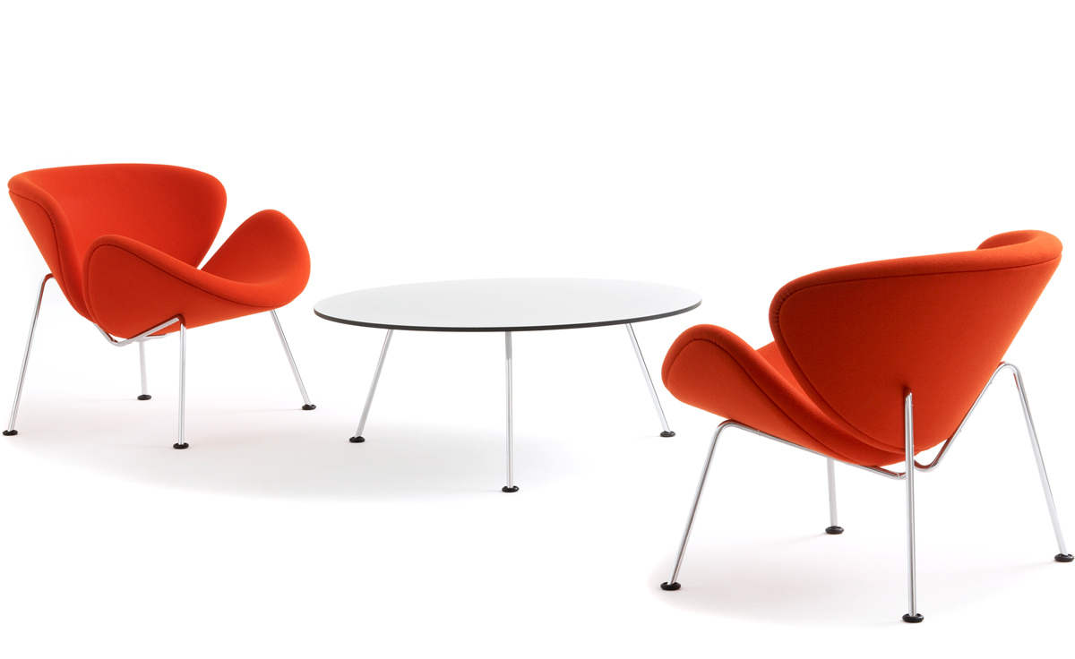 开云（中国） - 坐具|休闲椅|办公家具|设计师家具|橙片椅